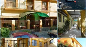 Casa de Huespedes Concordia - Image 3