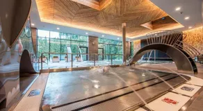Hotel SOREA SNP - Image 4