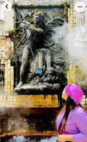 Manikaran View - Image 5