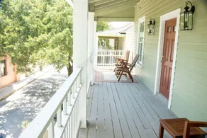 Pomar House - Image 3
