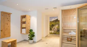 Residence Aichner - Image 5