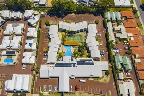 Oasis Mandurah Resort - Image 3