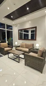 Alia Hotel - Image 3