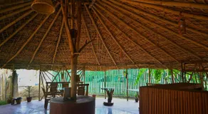 Gorh Retreat - Image 3