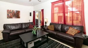 Regal Palms - Image 2