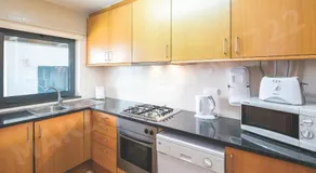 1722 Marina Park - Image 4