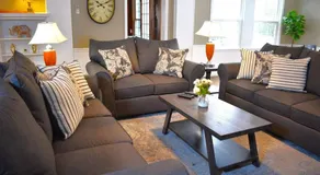 The House Hotels - Acadia Farms - Image 2
