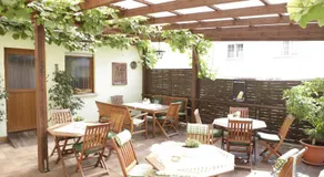 Weinhotel Lenz - Image 5