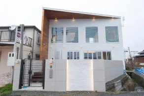Bitcoin Villa Wakayama - Image 3