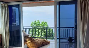 Amed Sari Beach Guesthouse - Image 2