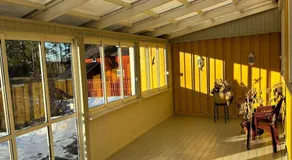 3BDR close to nature a beautiful home LAKE nearby - Image 4