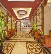 EAST COAST HOTEL APARTMENTS - Image 3