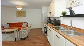 Autumn Heights Apartments - Image 5