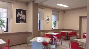 Locanda la torre - Image 4