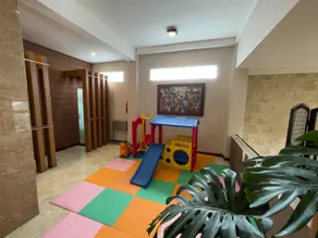 Spencer Green Hotel Batu - Image 3