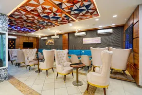 Townhouse Status By Sbg Near Anand Vihar Vaishali Metro Station - Image 5