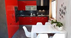 Casa Nora Adriatica - Image 3