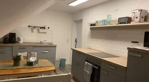 Appartamento-Bagno privato - Image 2