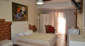 Telma Hotel - Image 2