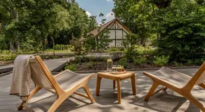 Suite Toegankelijk | 2 personen - Image 3