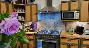 2 bedroom Loft in Old Fire house 35 min from manhattan - Image 4