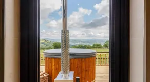 1 Bed in Abergavenny oc-88015 - Image 5