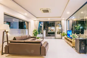 Villa FLC Sầm Sơn - Trung Tâm - Image 5