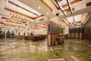 Shi'er Beihou Qingxixia Hotel - Image 5