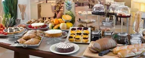 Hotel Fedora Rimini - Image 2