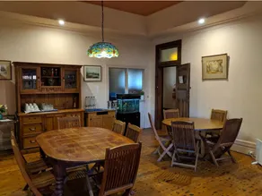 Burwood Bed and Breakfast - Image 5