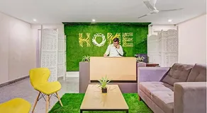 NUAB House - Near Fortis, MAX, MEDANTA, Paras Hospitals and HUDA Metro - Image 2