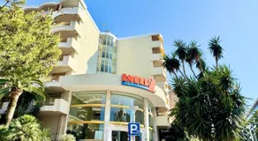 Apartsalou Inter - Image 3