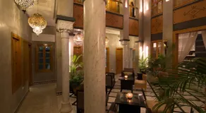 Riad L'Etoile D'Orient - Image 4