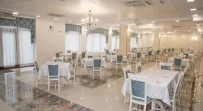 VILA SILFAR - Image 5