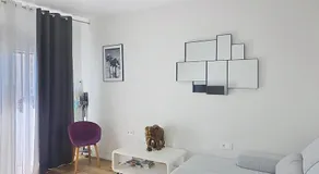 NissaLaBella - Image 2