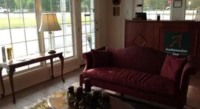 Ambassador Inn - Image 5