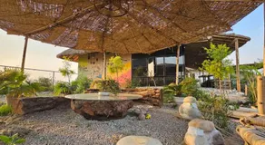 The Cottage Core Village - Image 2