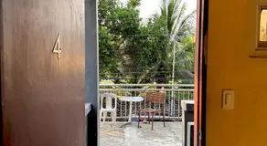 Villaroman Inn - Image 2