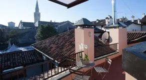 Residence "Le Casette" - Image 3