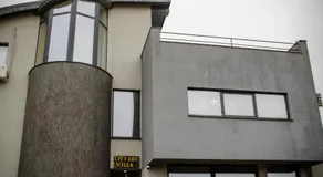 City Lux Villa - Image 4
