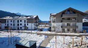 Gipfelglück-Garmisch - Image 5