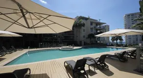Swell Resort Burleigh Heads - Image 4