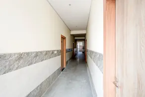 Townhouse Sector 18 Udhyog Vihar - Image 3