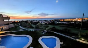 Casa Laguna - Image 3