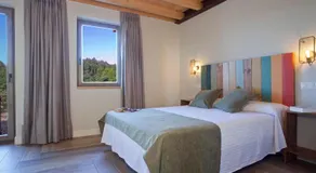 Casona Canto Llano - Image 2