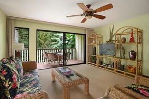 Waikomo Stream Villas 100 | Tropisches Poipu Refugium nahe Strand - Image 1