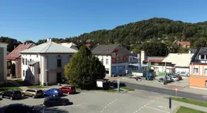 HOTEL STAŘÍČ - Image 5