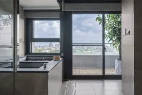 Wanderspace Private Hot Spring House [Liujing] - Image 3