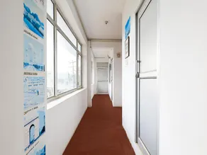 Hotel O Delhi Heart - Image 4