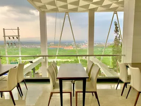 Sinergi Hotel & Villa - Image 3